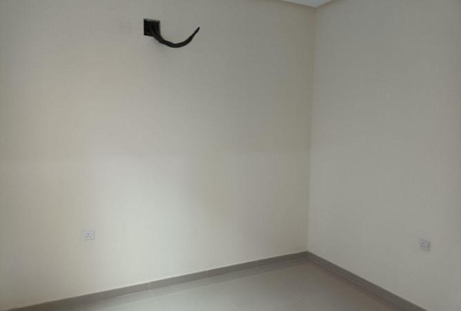 53821871 - Property Image 3