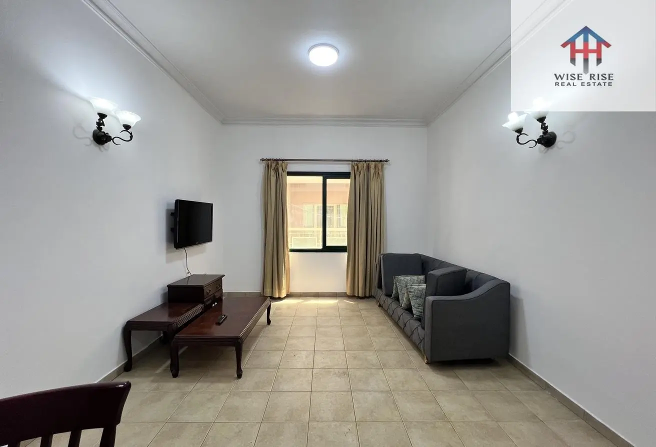 57236412 - Property Main Image