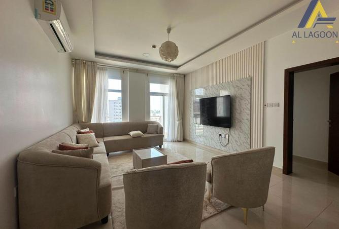 55891852 - Property Main Image