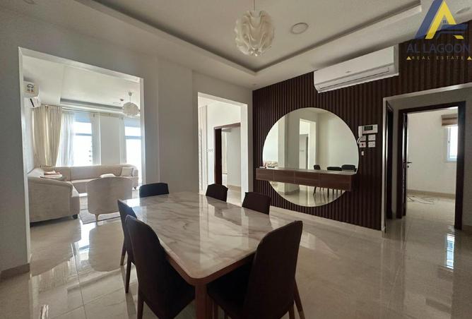 55891852 - Property Image 3