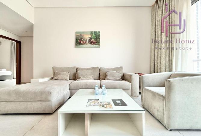 991911 - صورة العقار 2