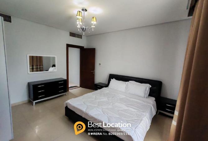 991831 - Property Image 3