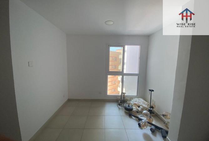 55862750 - Property Image 3