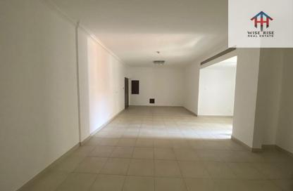 Apartment - 2 Bedrooms - 2 Bathrooms for rent in Al Bahair - Riffa - Southern Governorate
