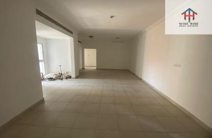 Apartment - 2 Bedrooms - 2 Bathrooms for rent in Al Bahair - Riffa - Southern Governorate Apartment - 2 Bedrooms - 2 Bathrooms for rent in Al Bahair - Riffa - Southern Governorate