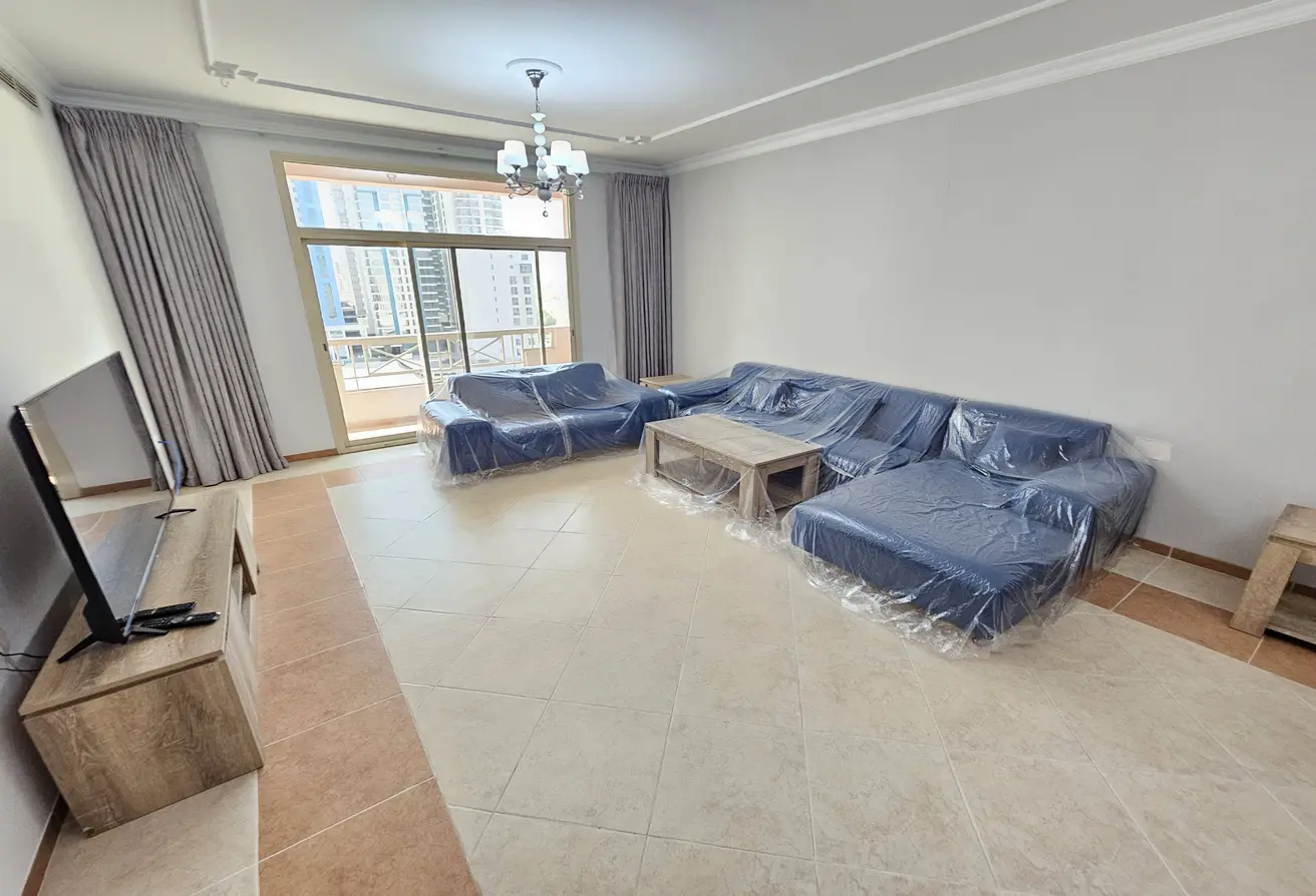 57640690 - Property Main Image