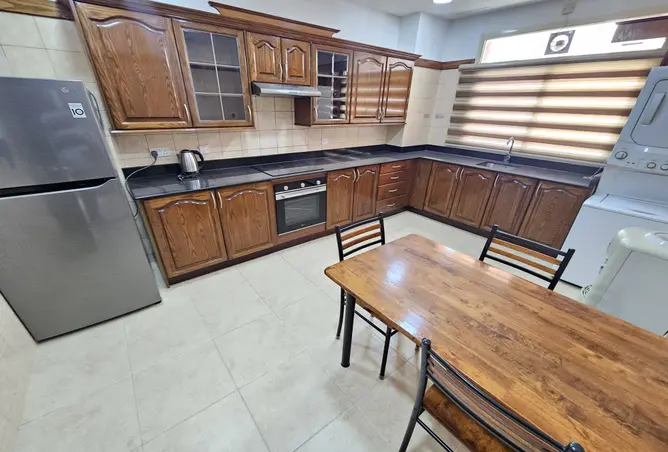 57640690 - Property Image 3