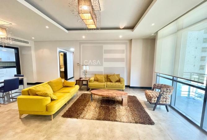 998036 - Property Main Image