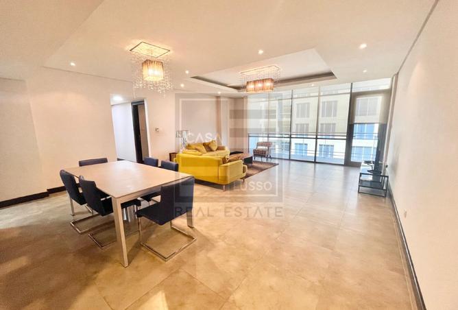 998036 - Property Image 2