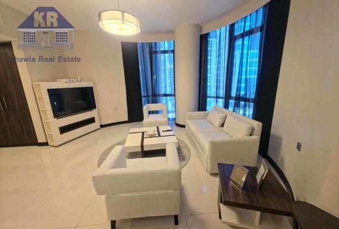 56037546 - Property Image 2