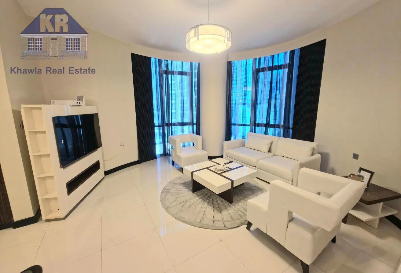 56037546 - Property Main Image
