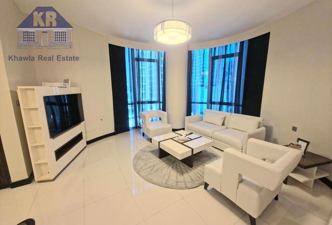 56037546 - Property Main Image