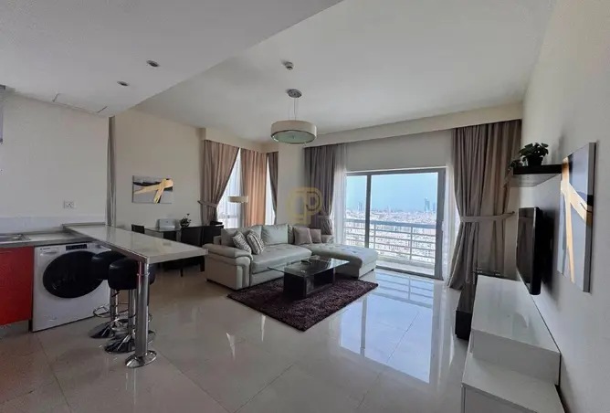 57965472 - Property Image 2