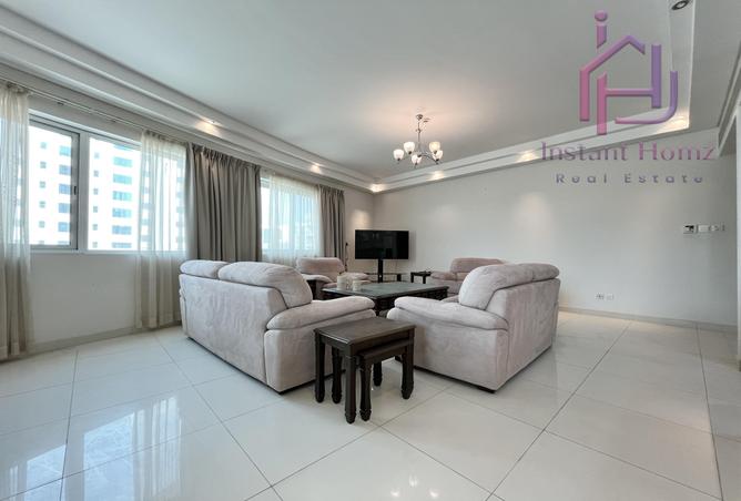 994781 - Property Image 2