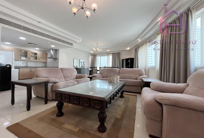 994781 - Property Main Image