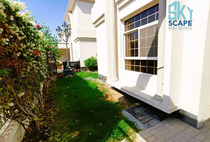 58172294 - Property Image 2