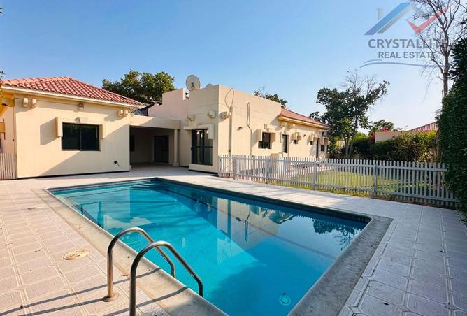 55861994 - Property Main Image