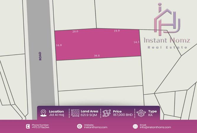 56096979 - Property Main Image