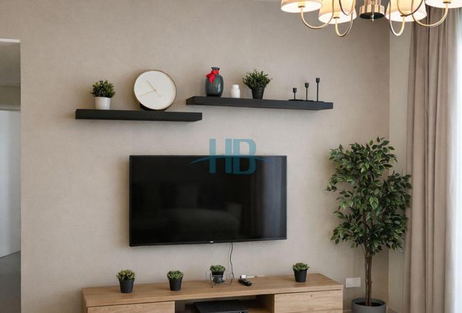 986874 - صورة العقار 2