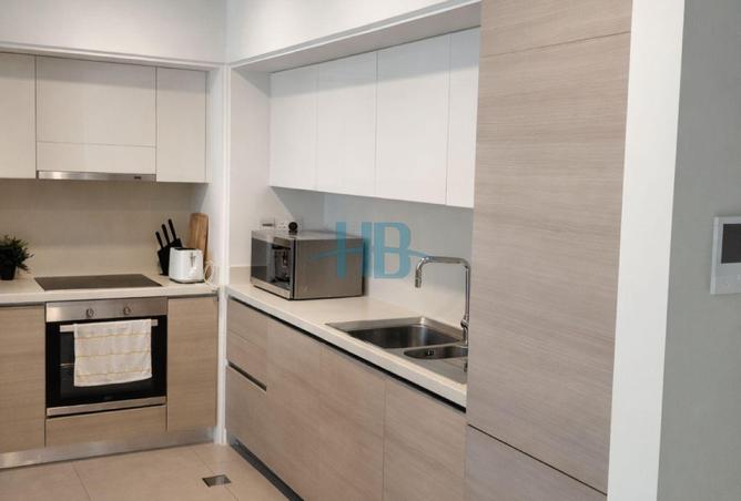 986874 - صورة العقار 3