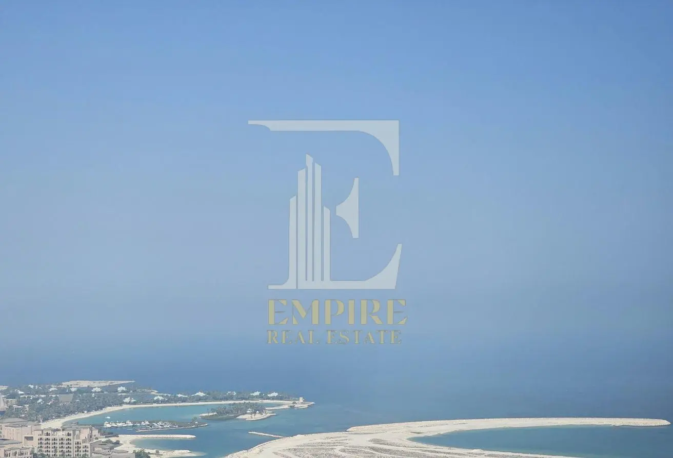 57698855 - الصورة الرئيسية للعقار