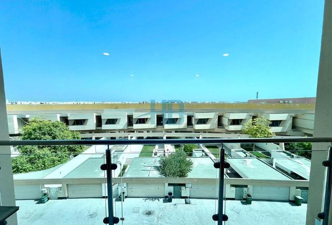 52170049 - صورة العقار 2