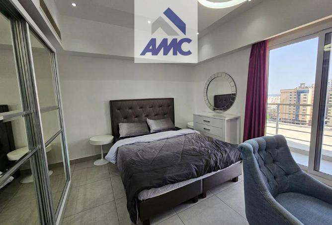 54287841 - Property Image 3