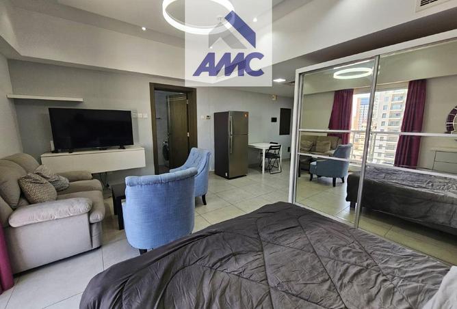 54287841 - Property Image 2