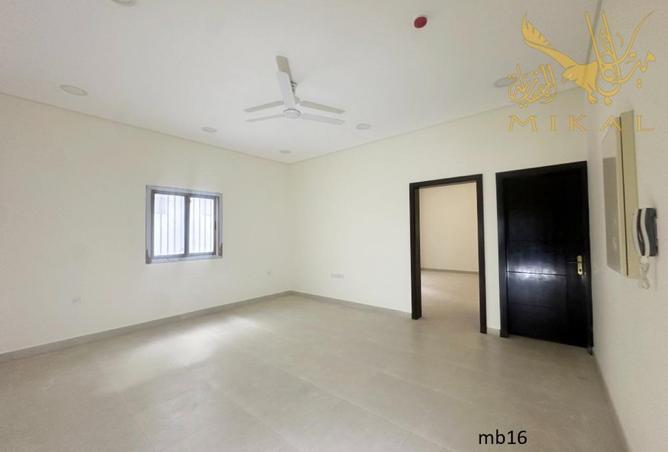 993091 - Property Main Image