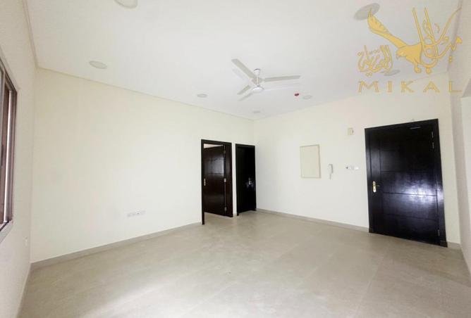 993091 - Property Image 3