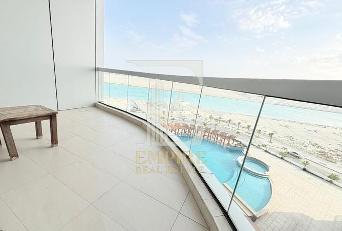 51799989 - Property Image 2