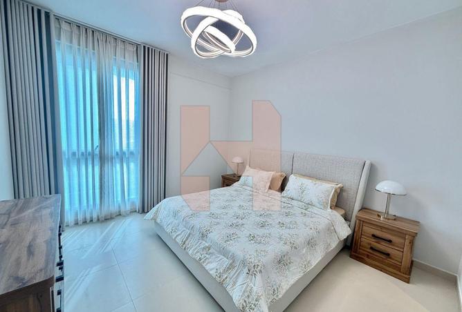 53655844 - Property Image 2
