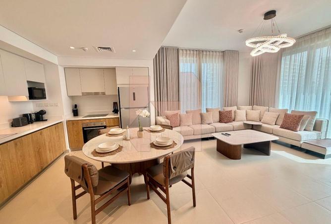 53655844 - Property Main Image
