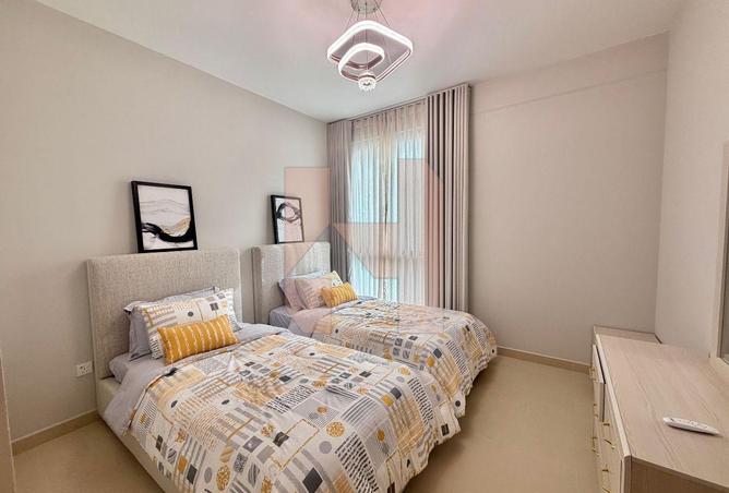 53655844 - Property Image 3