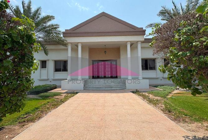 55228014 - Property Main Image