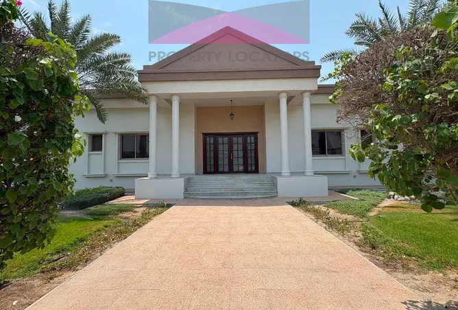 55228014 - Property Image 2
