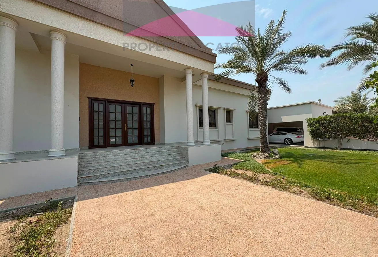 55228014 - Property Main Image