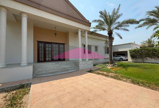 55228014 - الصورة الرئيسية للعقار