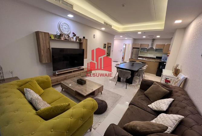 998582 - Property Image 3