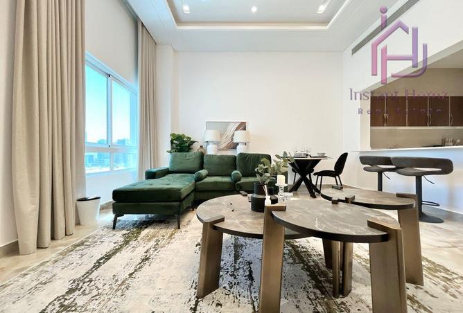 2OZwoXfnJom - Property Image 2