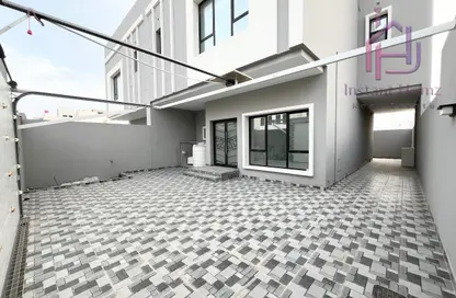 فيلا - 3 غرف نوم - 5 حمامات للبيع في ديار المحرق - المحرق