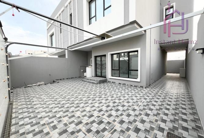 52905559 - الصورة الرئيسية للعقار