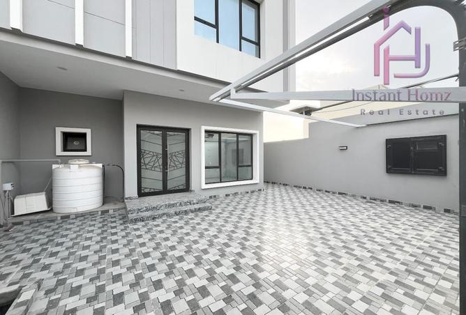 52905559 - صورة العقار 2