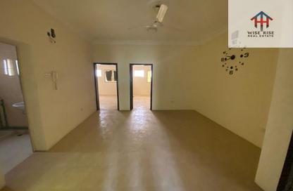 Apartment - 3 Bedrooms - 2 Bathrooms for rent in Alhajiyat - Riffa - Southern Governorate