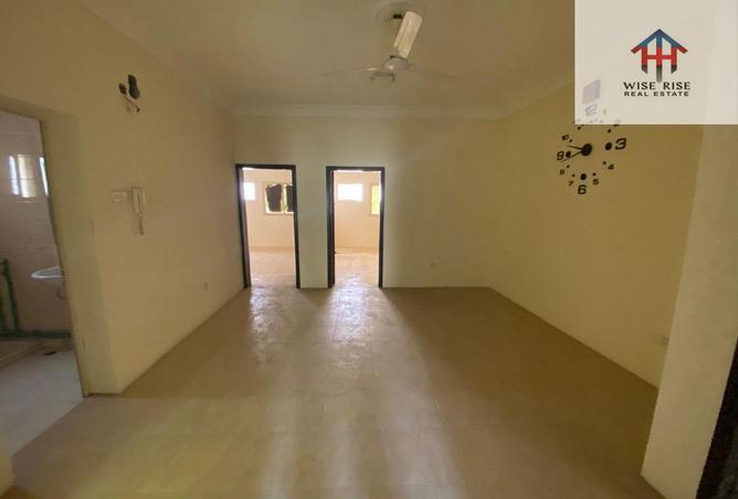 56038590 - Property Image 2