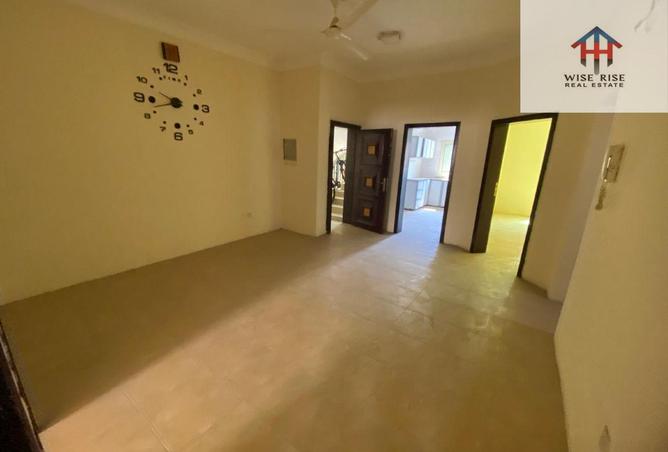56038590 - Property Main Image