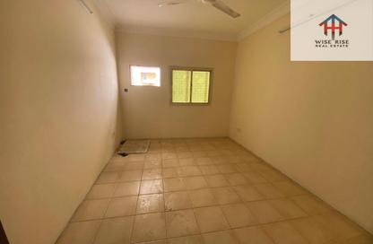 Apartment - 3 Bedrooms - 2 Bathrooms for rent in Alhajiyat - Riffa - Southern Governorate