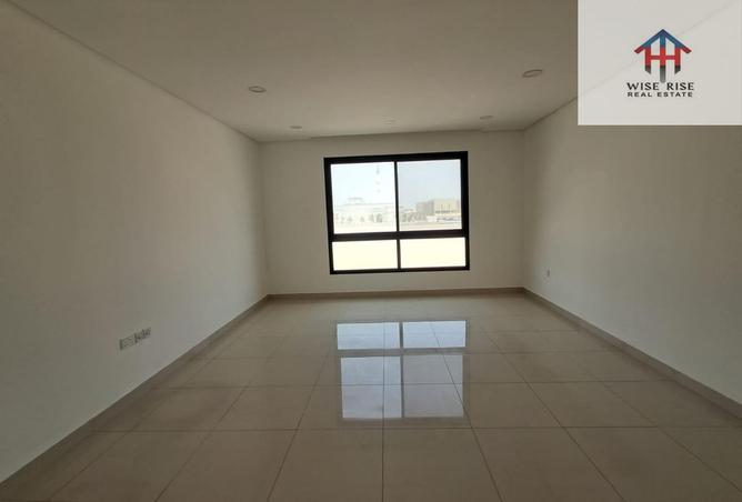 56067974 - الصورة الرئيسية للعقار
