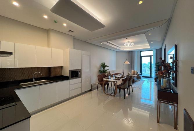 52649811 - Property Main Image