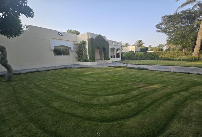 55892163 - Property Main Image